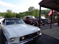 Muddy_Creek_BBQ_and_Cruise-001