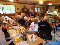 Muddy_Creek_BBQ_and_Cruise-002