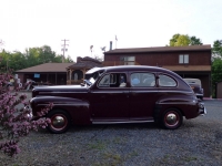 Muddy_Creek_BBQ_and_Cruise-003