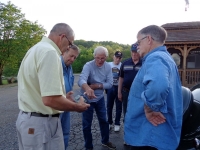 Muddy_Creek_BBQ_and_Cruise-004