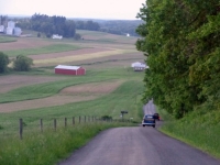 Muddy_Creek_BBQ_and_Cruise-005