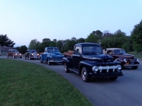 Muddy_Creek_BBQ_and_Cruise-006