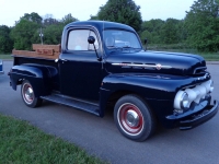 Muddy_Creek_BBQ_and_Cruise-007