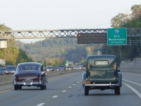 2015_Paden_City_WV_Car_Show-001