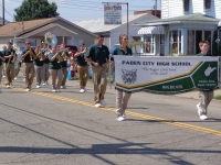 2015_Paden_City_WV_Car_Show-005
