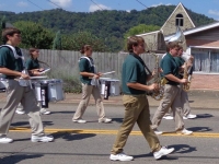 2015_Paden_City_WV_Car_Show-006