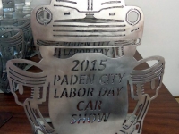 2015_Paden_City_WV_Car_Show-007