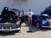 2015_Paden_City_WV_Car_Show-009