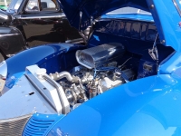 2015_Paden_City_WV_Car_Show-010