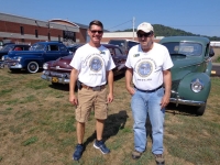 2015_Paden_City_WV_Car_Show-011