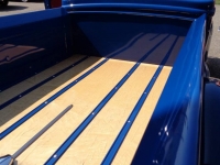 2015_Paden_City_WV_Car_Show-012