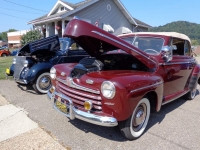 2015_Paden_City_WV_Car_Show-013