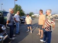 2015_Paden_City_WV_Car_Show-014