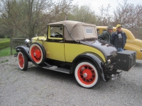 2015_GPRG48_Saxonburg_Tour-003.JPG