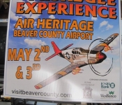 2015 Tuskegee Experience Tour