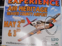 GPRG48 Tuskegee Experience Tour