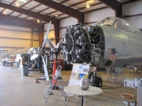 GPRG48 Tuskegee Experience Tour