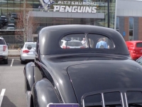 2016_UPMC_Tour-001