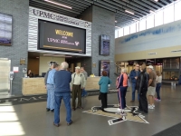 2016_UPMC_Tour-004