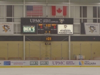 2016_UPMC_Tour-006