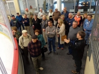 2016_UPMC_Tour-007
