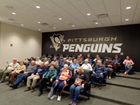 2016_UPMC_Tour-017