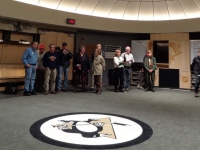 2016_UPMC_Tour-020