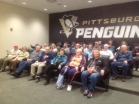 2016_UPMC_Tour-022