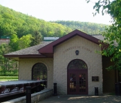 2016 Altoona Trip