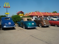 2016_GPRG48_Altoona_Trip-001