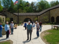 2016_GPRG48_Altoona_Trip-002