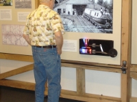 2016_GPRG48_Altoona_Trip-005