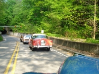 2016_GPRG48_Altoona_Trip-006