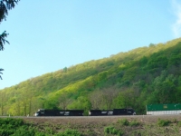 2016_GPRG48_Altoona_Trip-007
