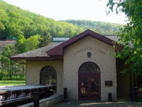 2016_GPRG48_Altoona_Trip-008