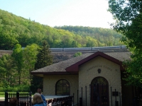 2016_GPRG48_Altoona_Trip-009