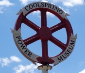 2016 Coolspring Trip