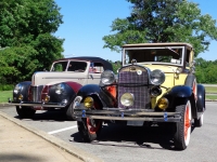 2016_GPRG48_Coolspring_Trip-002