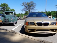 2016_GPRG48_Coolspring_Trip-003