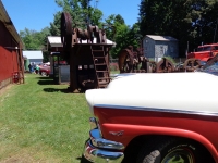 2016_GPRG48_Coolspring_Trip-005