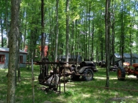 2016_GPRG48_Coolspring_Trip-007