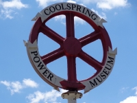 2016_GPRG48_Coolspring_Trip-008