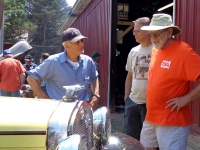 2016_GPRG48_Coolspring_Trip-010