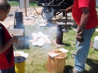 2016_GPRG48_Coolspring_Trip-011