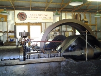 2016_GPRG48_Coolspring_Trip-014