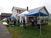 2016_gprg48_picnic-001