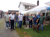 2016_gprg48_picnic-002