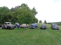 2016_gprg48_picnic-003