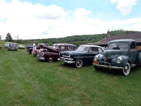 2016_gprg48_picnic-004