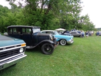 2016_gprg48_picnic-005